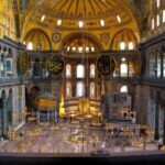 Historical Ambiance of Istanbul: Private Full-Day Tour - Is the Price Justified?