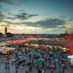 Historical And Cultural Experience in Marrakech City - Practical Details and Tips