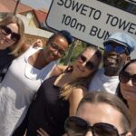 Historical and Cultural Interactive Experience of Soweto - What’s Included and What to Consider