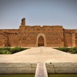Historical and cultural tour of Marrakech - Walking Through Marrakech: An In-Depth Review