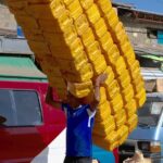 Historical and sightseeing tour in Addis Ababa - The Sum Up