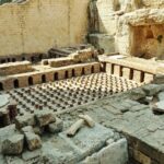 Historical Beirut Tour (AM) Half Day - (4G on Board) - FAQs