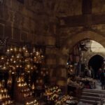 Historical Cairo Adventure - What Makes This Tour Stand Out