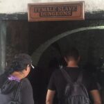 Historical Day Tour to Cape Coast, Elmina and Kakum - The Practicalities: What You Need to Know