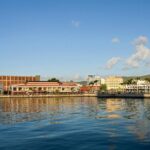 Historical Guided Day Tour : City - Sugar World - Botanical Garden - Exploring Each Stop in Detail