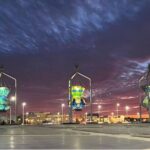 Historical & Heritage Al Balad Tour in Jeddah - The Complete Experience of the Al Balad Tour