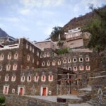 Historical & Heritage Tour in Abha- Rijal Almaa Village - Who Is This Tour Best For?