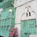 Historical & Heritage Tour in Jeddah Al Balad - Who would enjoy this tour?