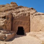 Historical Landmark in Tabuk Region Full Day Tour - Who Is This Tour Best For?