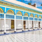 Historical Marrakech Walking Tour - Why This Tour Offers Great Value