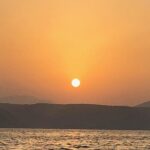 Historical Muscat Sunset Tour - Practicalities: What to Expect on This Sunset Tour