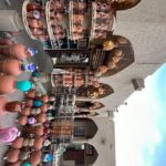 Historical Nizwa and its HIDDEN GEMS (in different languages) - Who Will Love This Tour?