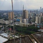 Historical Private Tour of Nairobi City - Detailed Itinerary Breakdown