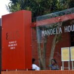 Historical Soweto & Apartheid Museum Tour - Logistics and Practical Aspects