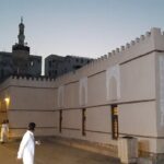 Historical tour in Jeddah old twon - Authentic Experiences That Stand Out