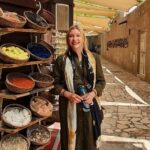 Historical Tour in Old Dubai - A Closer Look at the Itinerary