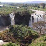 Historical-tour Lalibela Gonder & Bahir Dar - FAQ
