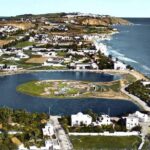 Historical Tour of Ancient Carthage - Practical Details and What You’re Getting for Your Money