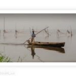 Historical Tour to Togoville - Practical Details