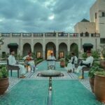 Historical Tour with Local guide in Marrakech - Practical Details and Value