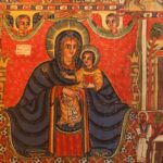 Historical tours - in five days, Addis Ababa, Axum, Laliebla and Gonder - Transportation, Meals, and Overall Comfort