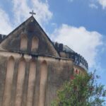 Historical Walking Tour in Zanzibar - Why Travelers Rate This Tour a Perfect 5