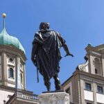 Historical Walking Tour of Augsburg / Historische Führung - Why You Should Consider This Tour