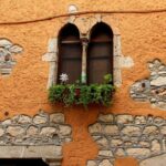 History, Curiosities, and Secrets of Rome's Garbatella District by Night - Who Will Love This Tour?
