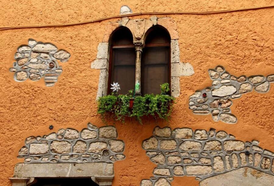 History, Curiosities, and Secrets of Rome's Garbatella District by Night - Who Will Love This Tour?