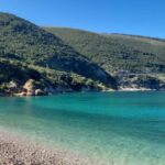 History of Vlora Bay  Cruise among Heroes, Castles, and Hidden Caves - Why This Tour Offers Real Value