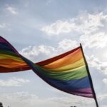 Historyof the Trans, Queer & Gay communities of Berlin tour - Why This Tour Stands Out