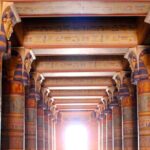 Hollywood of Morocco: 1 Day Trip to Ouarzazate and Ait Benhaddou - The Journey: An In-Depth Look