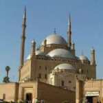 Holy Islamic and Coptic Cairo Private Day Tour - Final Thoughts