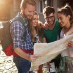 Holy Jerusalem Full Day Tour from Tel Aviv - Practical Details and What to Expect