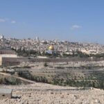 Holy Jerusalem Private Tour - The Experience in Practice: Insights from Reviews