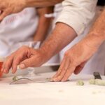 Home Cooking Class & Meal with a Local in Como - Final Thoughts: Is It Worth It?