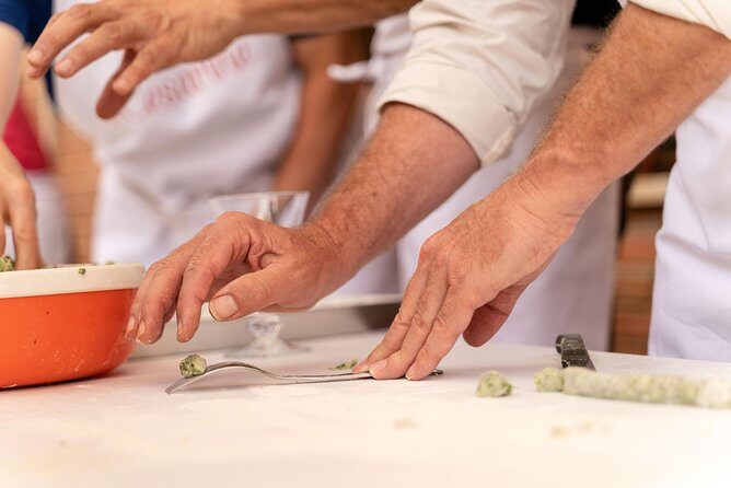Home Cooking Class & Meal with a Local in Como - Final Thoughts: Is It Worth It?