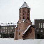 Home to Hungarian Paprika, Szeged private Tour from Budapest - Who Will Love This Tour?