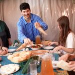 Homemade Georgian Feast in Mukhrani, near Mtskheta - Why This Tour Offers Real Value