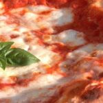 Homemade Pizza Class in Napoli - A Closer Look at the Experience