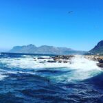 Honeymoon 10 days Vacation - Who Would Love This Tour?