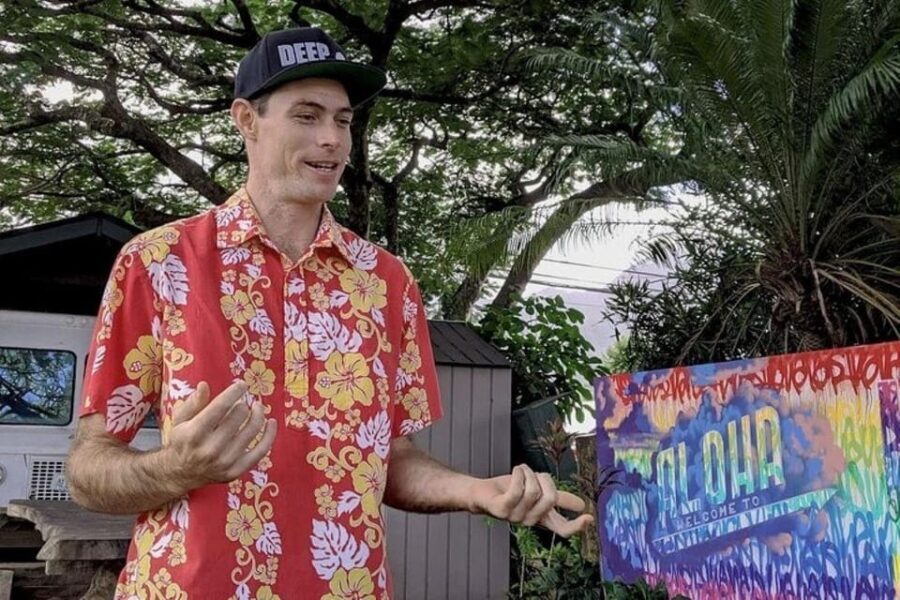 Honolulu: Culinary Tour at Diamond Head - What Makes This Tour Stand Out?