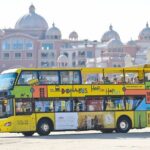 Hop On Hop Off Sightseeing Tour in Doha - Experience Highlights and Practical Insights