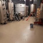 HOPLITA and FRIENDS tasting - Why It’s a Great Choice for Travelers