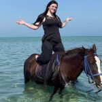 Horse Riding Adventure 2 hours sea and Desert - Hurghada - The Realities From Traveler Feedback