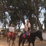 Horse Riding Agadir - The Value and Pricing