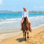 Horse Riding Beach or Desert with transfer from Sharm El Sheikh - Final Thoughts