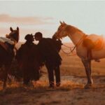 Horse Riding Cappadocia- Cappadocia Horse Farm - Why Choose This Tour?