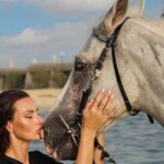 Horse Riding in Khobar - Final Thoughts