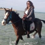 Horse Riding on the Beach And Desert 3 hours From Hurghada - The Value of the Experience